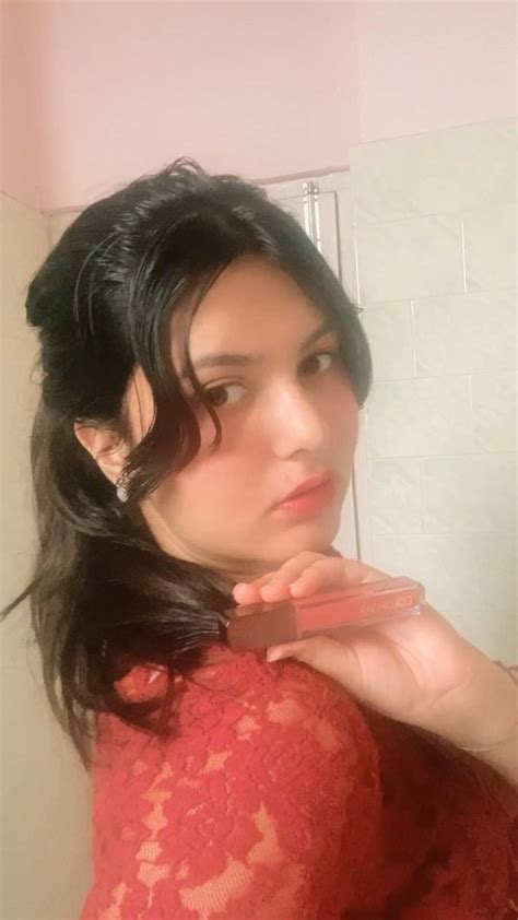 Power Kiss 💋Colorbar’s latest transfer-proof liquid lip color called ...