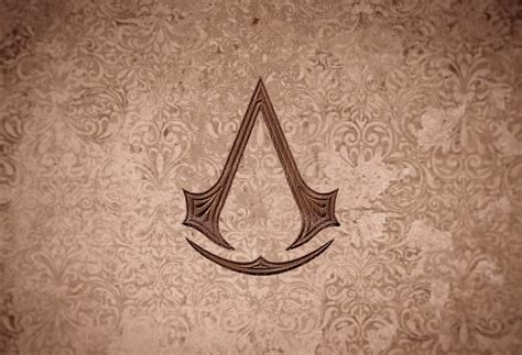 assassin  creed symbol wallpaper assassins creed valhalla