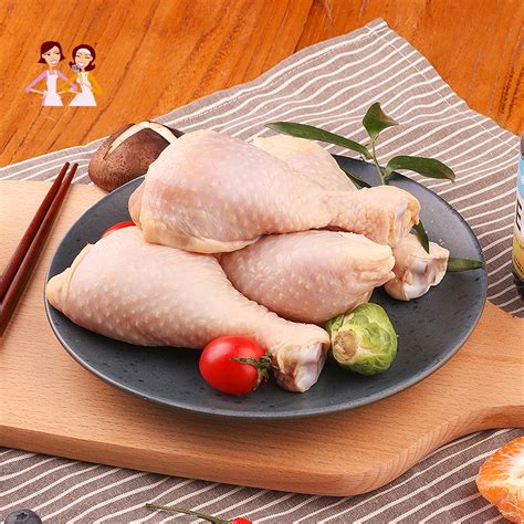 Купить Куриные ножки 【Специальное предложение】сестер кухня чрезвычайных ...