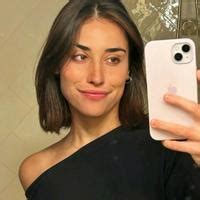 joanna reynolds mbti  good girls guide  murder personality types