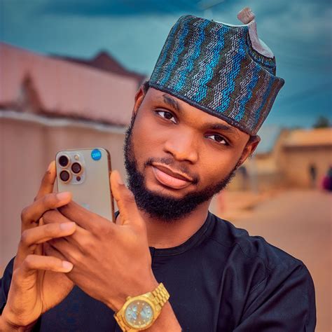 Abba Hamza Zakari