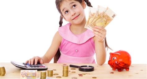 gestao escolar educacao financeira nas escolas em  pe estamos