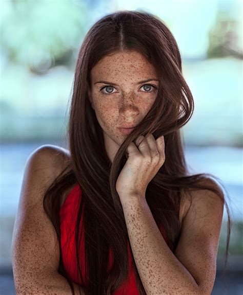 Introduction to Portrait Photography for Beginners