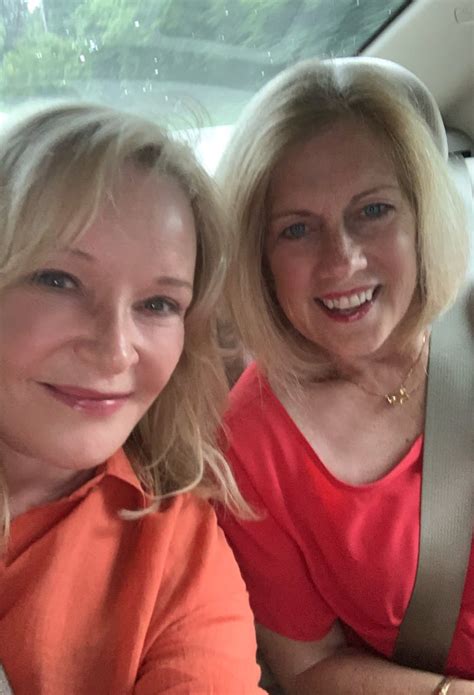 marilyn denis  twitter    birthday dinner httpstco