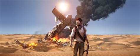 Download Uncharted 3 Full Game Pc free software - viraltracker