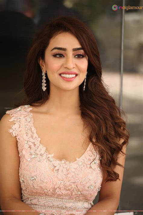 Musskan Sethi Actress photo,image,pics and stills - # 530540