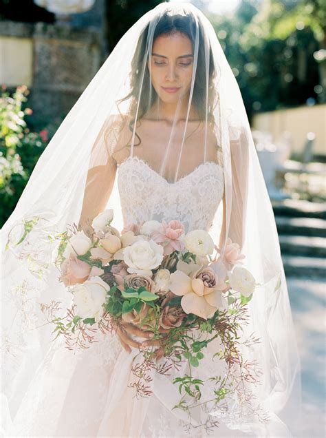 Luxury Destination Wedding Photography | Ashley Rae