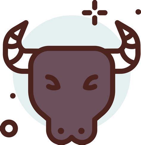 bull spain Illustration Vector 23000489 Vector Art at Vecteezy