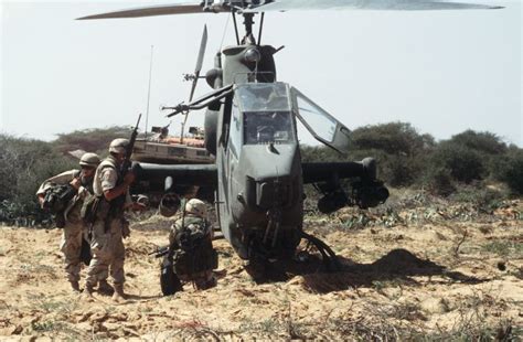 AH-1
