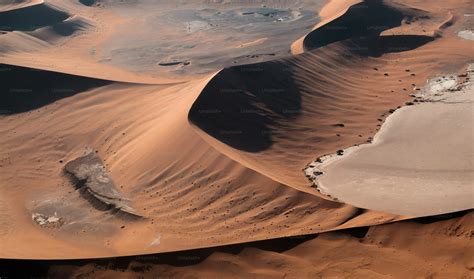 desert landscape  sand dunes photo deadvlei image  unsplash