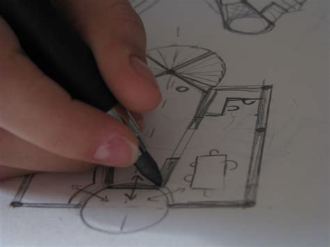Webinar: le procedure oltre i 40000 euro – Progetti FESR