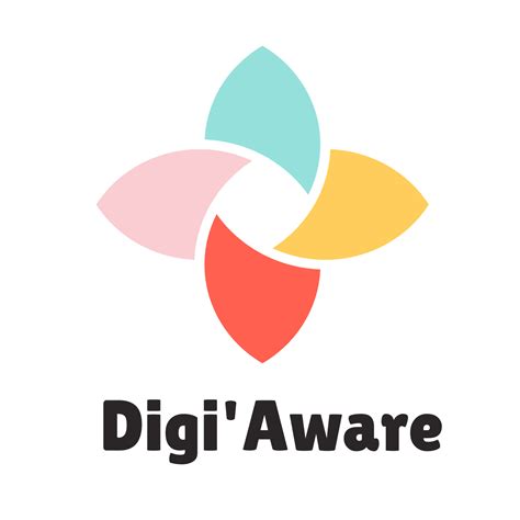 Recarga Online Digi 8