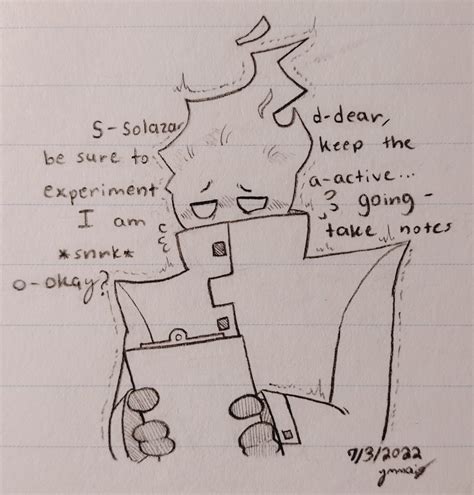 #tickle machine on Tumblr