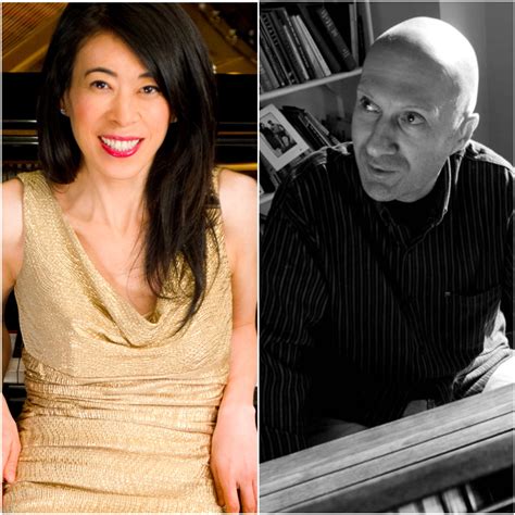 Anton Batagov and Jenny Lin Interview – KALX 90.7FM Berkeley