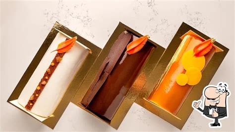 Farine & Cacao, 1315 Ontario St E in Montréal - Restaurant reviews
