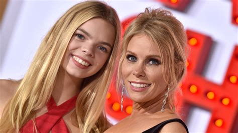 What Happened To Cheryl Hines Daughter A Private Life Shaped By Celebrity And Resilience
