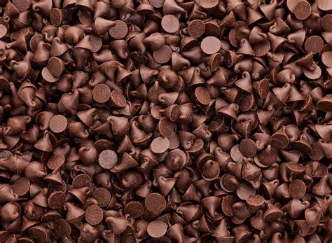 Chocolate Chip - Choco Chip Latest Price, Manufacturers & Suppliers