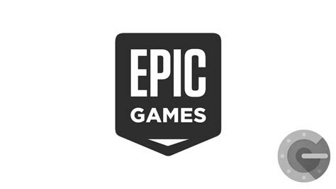 How to Enable 2FA in Epic Games Account - Games Bap