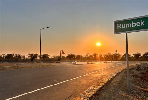 Home - Rumbek Community Umbrella In Australia