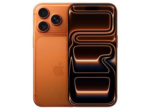 Verizon just made the iPhone 17 Pro basically free