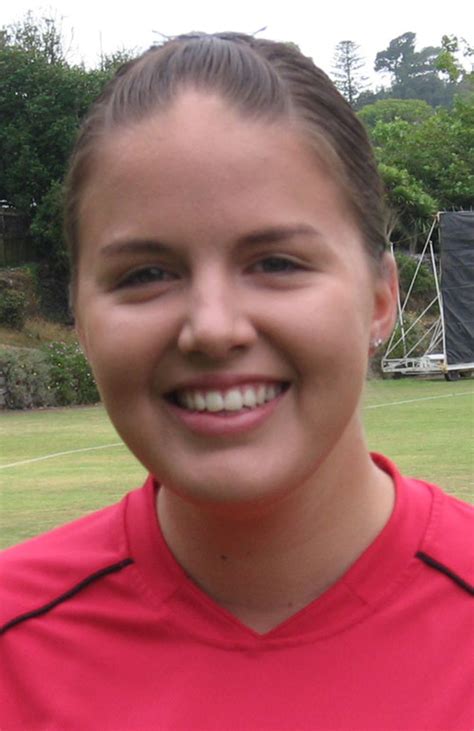 hastings tribune obituaries 2