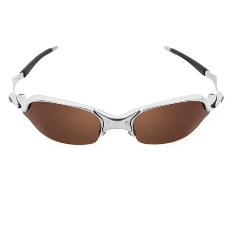 Romeo 2 Oakley