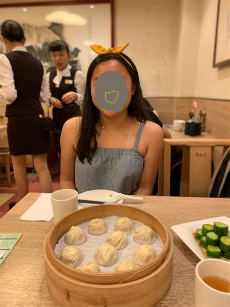 20 Best Places to Travel Solo Female for an Amazing Time - Andreagoesplaces