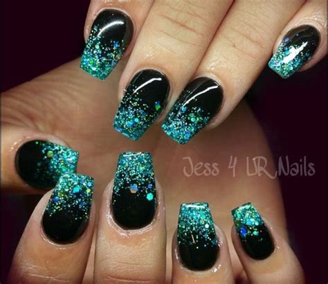 25 easy nail polish designs 2023 – Artofit