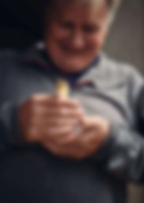 Grič