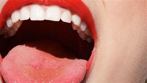 khoang mieng vi tri cau truc vai tro va cac benh ly thuong gap