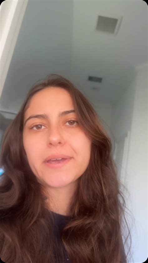 Tatum Villalpando- Raley | Austin TX JUNE 27 and then VEGAS July-5&6 #