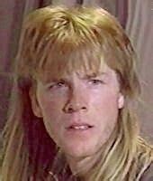 Barbara Dare Dating History - FamousFix