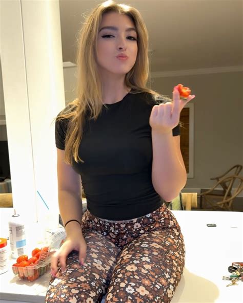 Office_Cotur Coms Crush😍🔥😱 iloveyou #beautiful #pretty | Cotur Coms