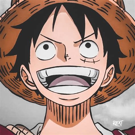 Luffy Wano Luffy Pfp Hd Phone Wallpaper Pxfuel - vrogue.co