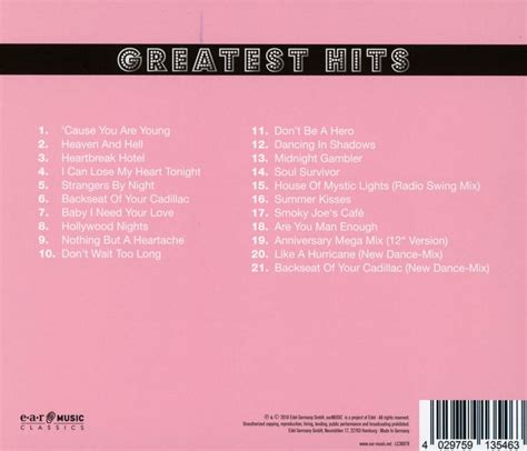 cc catch greatest hits  performance cd walmartcom