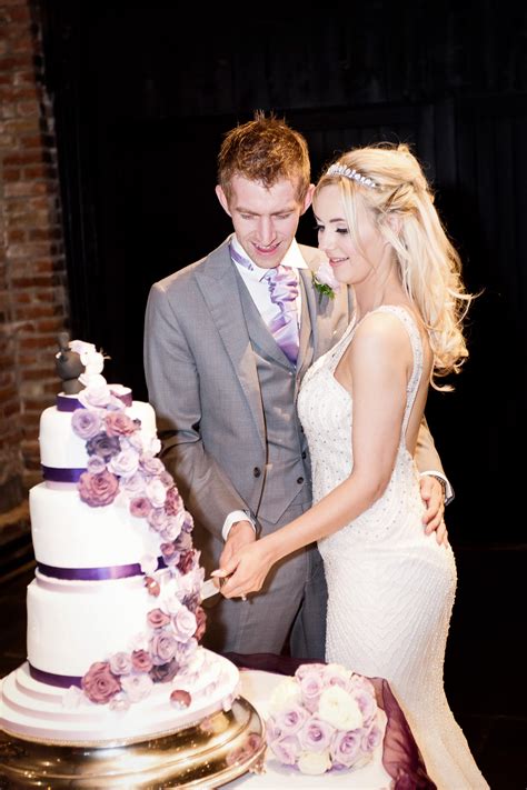 Scots porn babe says the filthiest thing she gets up to with adult