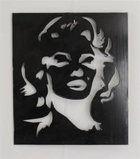 Maryline
