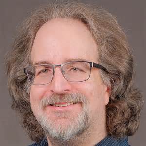 Google launches new AI-powered features for Performance Max campaigns