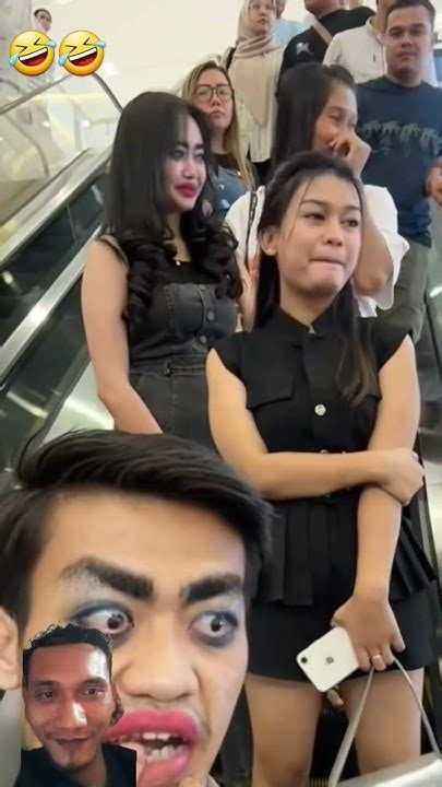 filter prank lucu abizz funny trending trendingshorts ngakak