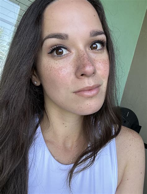 1535 best u/alanaaraya images on Pholder | U Alana Araya, Sexy Frex and