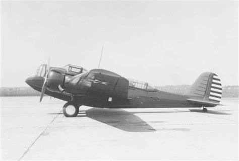 B-17