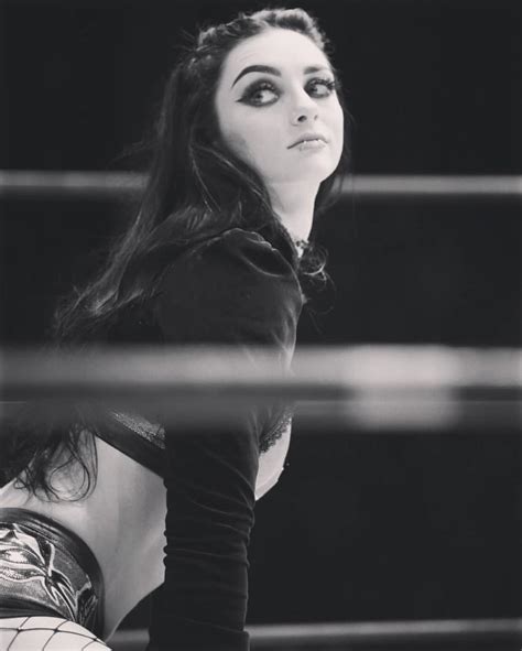 118 best Priscilla Kelly images on Pholder | Wrestle With The Plot