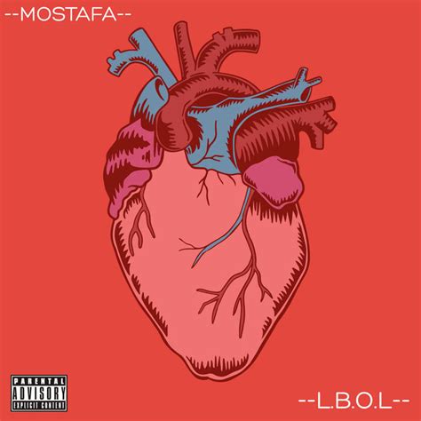 Mostafa