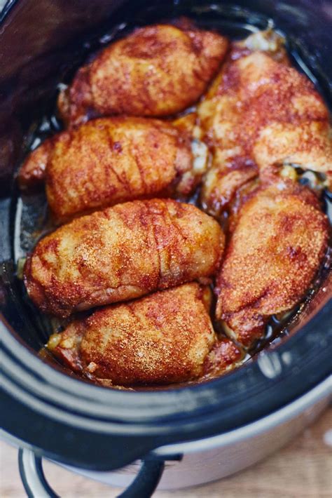 Top 15 Most Popular Boneless Chicken Thighs Recipes – Easy Recipes To
