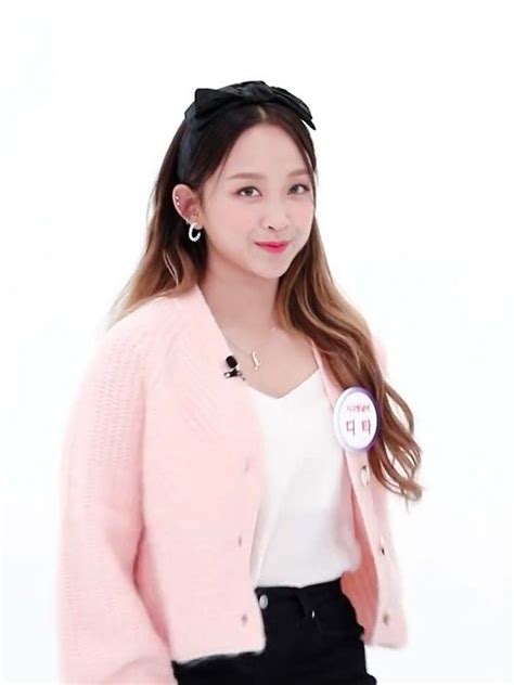 dita secret number dita fashion daniel wellington