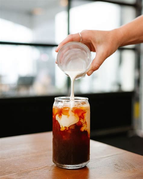 BC Transit Route 30: Summerland and Penticton Service Guide