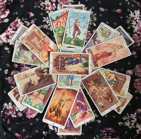 Karmic Wheel Tarot Reading | Etsy