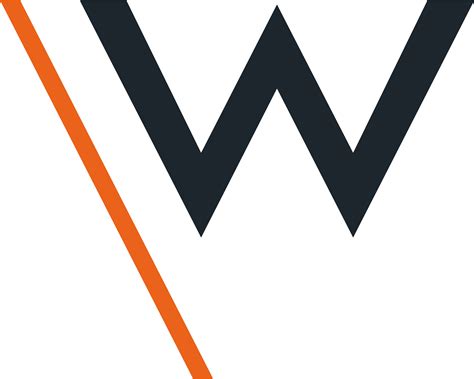 Wavenet Connected Gateway
