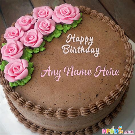 happy birthday cake   edit   justin finn blog