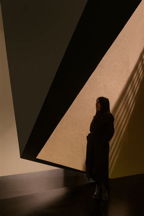 YinjiSpace - GLC Paints x Emy Hussein x 2022 Color Piazza